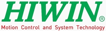 Hiwin Technologies